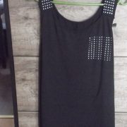 DSCF7652-camisole-avec-brillant.jpg