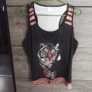 DSCF7663-camisole-lion.jpg