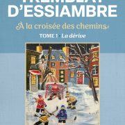 TOME-1-Louise-Tremblay-D-Essiambre.jpg