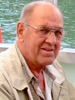 Rene Rivard René Rivard