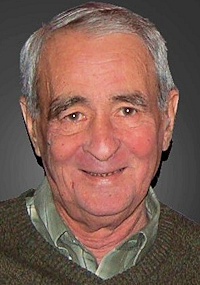 André Villiard