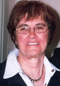 Lise Dutremble
