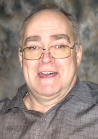 Raymond Dutremble