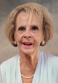 Helene Rouvier Hélène Routhier Couture