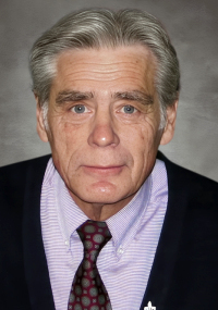 Benoit Rajotte Éloi Rajotte